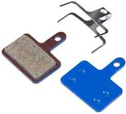 Giant Conduct Disc Brake Pads