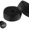 Giant Contact Gel Handlebar Tape
