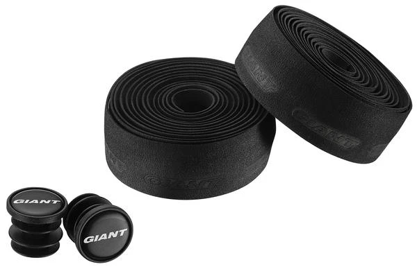 Giant Contact Gel Handlebar Tape 3 Giant Contact Gel Handlebar Tape