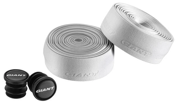 Giant Contact Gel Handlebar Tape 4 Giant Contact Gel Handlebar Tape - Image 2