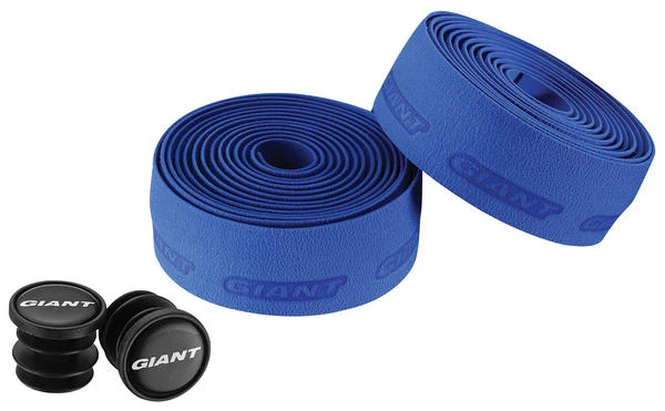 Giant Contact Gel Handlebar Tape 5 Giant Contact Gel Handlebar Tape - Image 3