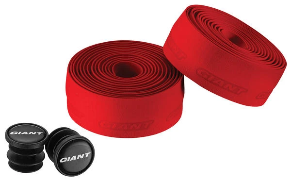 Giant Contact Gel Handlebar Tape 6 Giant Contact Gel Handlebar Tape - Image 4