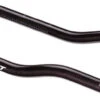 Giant Connect SL S-Bend Carbon Aerobar Extensions -Shimano Sales giant connect sl ski bend carbon aerobar extensions copy 204927 1
