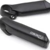 Giant Contact Aluminum Bar Ends -Shimano Sales giant contact aluminum bar ends 392468 1
