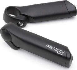 Giant Contact Aluminum Bar Ends