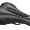 Giant Contact Comfort+ Saddle -Shimano Sales giant contact city saddle copy 217822 1 1