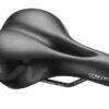 Liv Contact Comfort+ Saddle - Women's