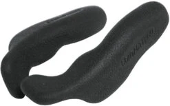 Giant Contact Ergo Bar Ends