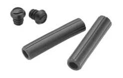 Giant Contact Silicone Grips