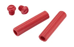 Giant Contact Silicone Grips -Shimano Sales giant contact silicone grips 24343 1 12 1