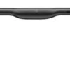 Giant Contact SL Aero Handlebar -Shimano Sales giant contact sl aero handlebar 417859 1