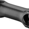 Giant Contact SL OD2 Stem -Shimano Sales giant contact sl od2 stem 395932 1 11 1