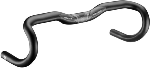 Giant Contact SL Riser Handlebar 3 Giant Contact SL Riser Handlebar