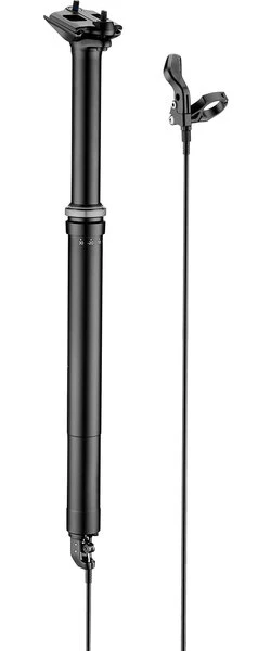 Giant Contact SL Switch Seatpost 3 Giant Contact SL Switch Seatpost