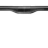 Giant Contact SLR Aero Handlebar -Shimano Sales giant contact slr aero handlebar 417860 1