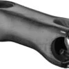 Giant Contact SLR OD2 Stem -Shimano Sales giant contact slr od2 stem 395914 1 11 1