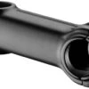 Giant Contact Stem -Shimano Sales giant contact stem 395931 1 11 1