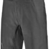 Giant Core Baggy Short 2 Giant Core Baggy Short -Shimano Sales giant core baggy short 417841 1