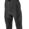 Giant Diversion Bib Tight -Shimano Sales giant diversion bib tight 393786 1 11 1