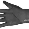Giant Diversion Glove -Shimano Sales giant diversion glove 417838 1