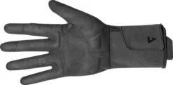 Giant Diversion Glove -Shimano Sales giant diversion glove 417838 11