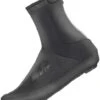 Giant Diversion Shoe Cover -Shimano Sales giant diversion shoe cover 417848 1