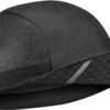 Giant Elevate Cycling Cap 1 Giant Elevate Cycling Cap -Shimano Sales giant elevate cycling cap 393800 1 11 1