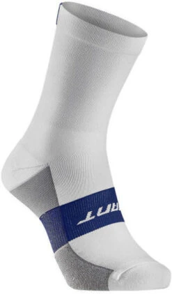 Giant Elevate Socks -Shimano Sales giant elevate socks 244127 1