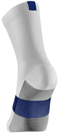 Giant Elevate Socks -Shimano Sales giant elevate socks 244127 11