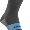 Giant Elevate Socks -Shimano Sales giant elevate socks 244127 12