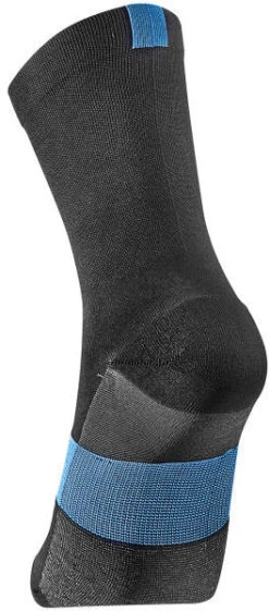 Giant Elevate Socks -Shimano Sales giant elevate socks 244127 13