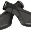 Giant Ergo Max Lock-On Grips