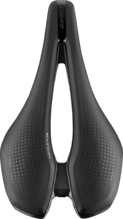 Giant Fleet SL 7 Giant Fleet SL -Shimano Sales giant fleet sl 392469 12