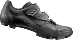 Giant Flux -Shimano Sales giant flux 391137 11