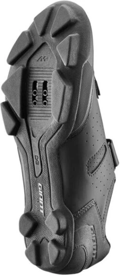 Giant Flux -Shimano Sales giant flux 393793 1 11 1