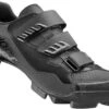 Giant Flux -Shimano Sales giant flux 393793 1 12 2