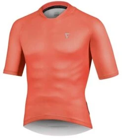 Giant Gabbro SS Jersey -Shimano Sales giant gabbro ss jersey 417830 11