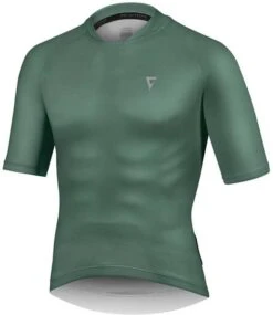Giant Gabbro SS Jersey -Shimano Sales giant gabbro ss jersey 417830 12