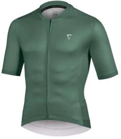 Giant Gabbro SS Jersey - Zipper -Shimano Sales giant gabbro ss jersey zipper 417831 12