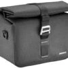 Giant H2Pro Accessories Bag