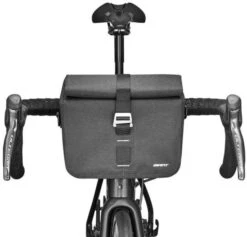 Giant H2Pro Accessories Bag -Shimano Sales giant h2pro accessories bag 397060 11