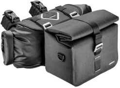 Giant H2Pro Accessories Bag -Shimano Sales giant h2pro accessories bag 397060 12