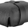 Giant H2Pro Seat Bag -Shimano Sales giant h2pro seat bag 397067 1