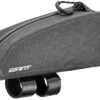 Giant H2Pro Top Tube Bag