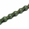 Giant HP 7/8 Chain