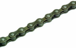 Giant HP 7/8 Chain