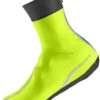 Giant Illume Shoe Cover -Shimano Sales giant illume shoe cover 393799 1 11 1
