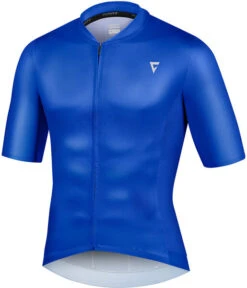 Giant Instinct SS Jersey -Shimano Sales giant instinct ss jersey 417832 11