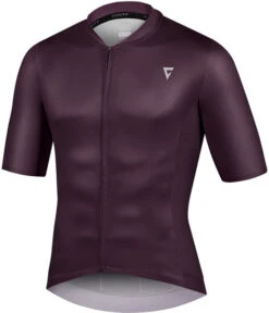 Giant Instinct SS Jersey -Shimano Sales giant instinct ss jersey 417832 12