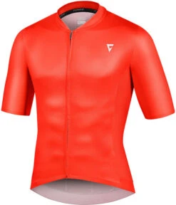 Giant Instinct SS Jersey -Shimano Sales giant instinct ss jersey 417832 13